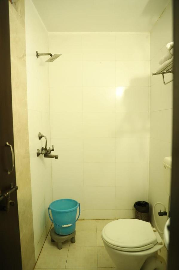 Hotel Tara Palace By Goyal Hoteliers Agra (Uttar Pradesh) Exterior foto